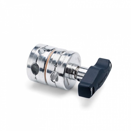 AVENGER GRIP HEAD D250 GAG GOBO