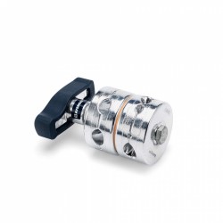 AVENGER GRIP HEAD D250 GAG GOBO