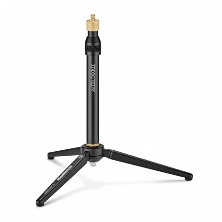 MANFROTTO VR MINI TRIPOD KIT MKPROVR