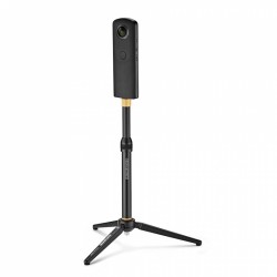 MANFROTTO VR MINI TRIPOD KIT MKPROVR