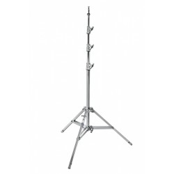 AVENGER STAND BABY A0030  EN ACIER 300CM