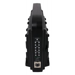 CHARGEUR PATONA PREMIUM V-MOUNT 4 CANNEAUX SLIM 1698
