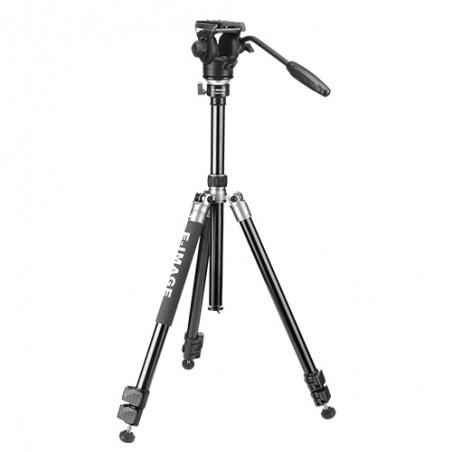 TREPIED E-IMAGE TA604 PLUS
