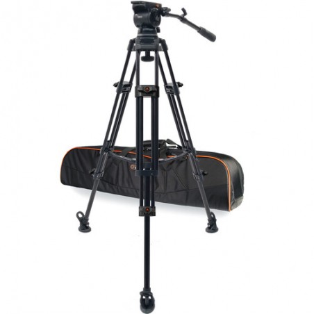 TREPIED E-IMAGE EI-7080-AA