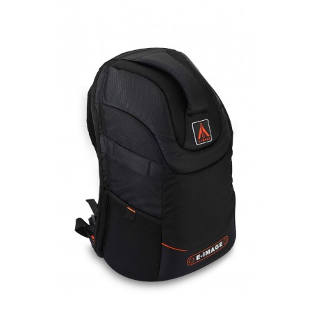 SAC A DOS OSCAR B30