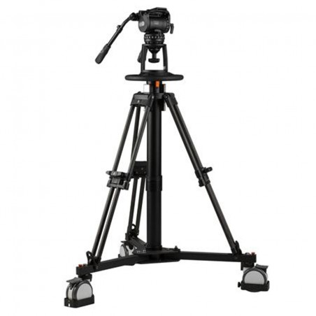 PIEDESTAL E-IMAGE EP880SK