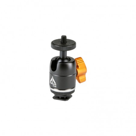 MINI ROTULE E-IMAGE A08