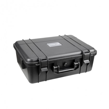 CASE PC-2232