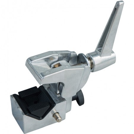 CLAMP M11-034S+M11-007S