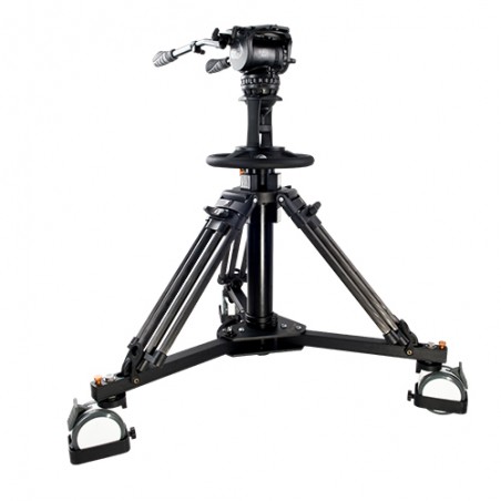 E-IMAGE EP880SK