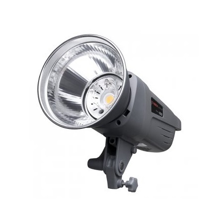 STUDIO FLASH VE-400 II PLUS