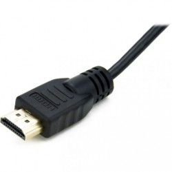 CORDON ATOMOS ATOMFLEX PRO FULL TO FULL HDMI 30-60CM