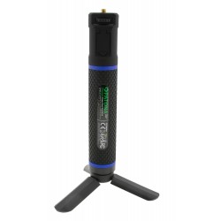 POWER BANK¨PREMIUM 4202 POWER HAND GRIP PH10