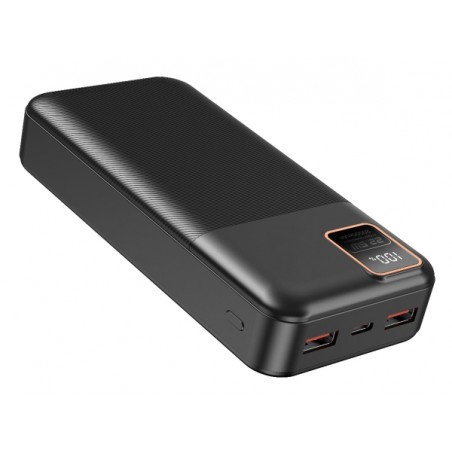 POWER BANK PATONA PREMIUM 9417 PD22.5W 20000MAH