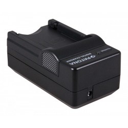 CHARGEUR PATONA 1623 POUR PENTAX D-LI109