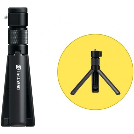 MULTI FUNCTION BULLET TIME HANDLE INSTA360