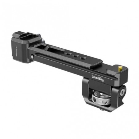 SUPPORT MONITEUR SMALLRIG BSE2368B POUR DJI RS2 / CRANE 3 /3S