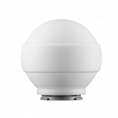 GODOX ML-CD15 DIFFUSEUR SPHERIQUE SOUPLE