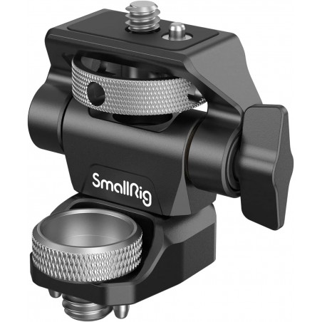 SUPPORT MONITEUR SMALLRIG 2903B