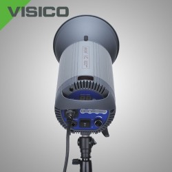 STUDIO FLASH VISICO  VC-400HH