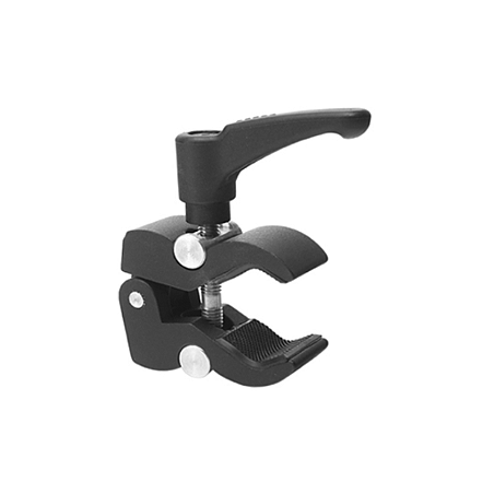 MICRO CLAMP E-IMAGE EI-A05M