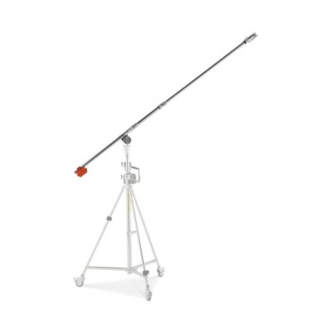 AVENGER D650 JUNIOR BOOM ARM C