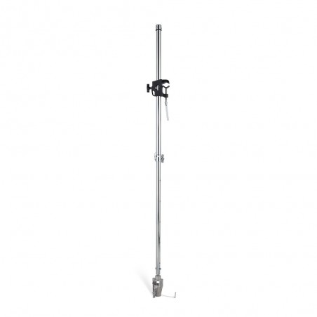 AVENGER C825 –COLONNE DE FIXATION TELESCOPIQUE DOUBLE