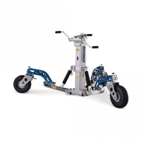 AVENGER BUCCANEER B7030FF