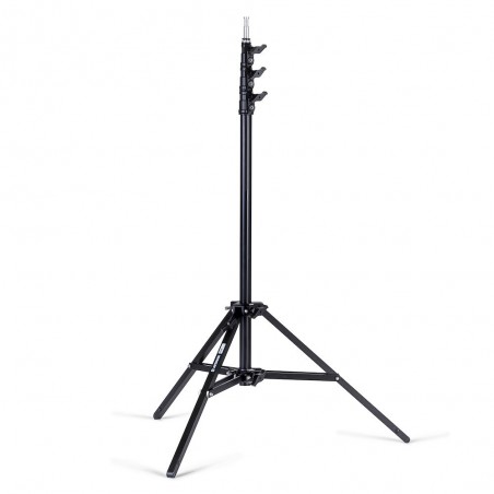 AVANGER BABY STAND A0035B EN ALUMINIM 350CM