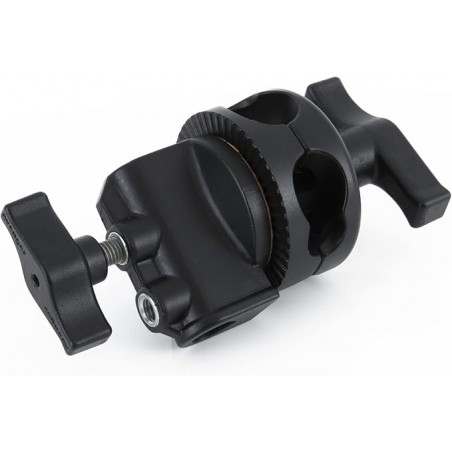 MANFROTTO SKYLITE GRIPHEAD