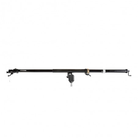 GIRAFE MEGA BOOM BLACK 425B