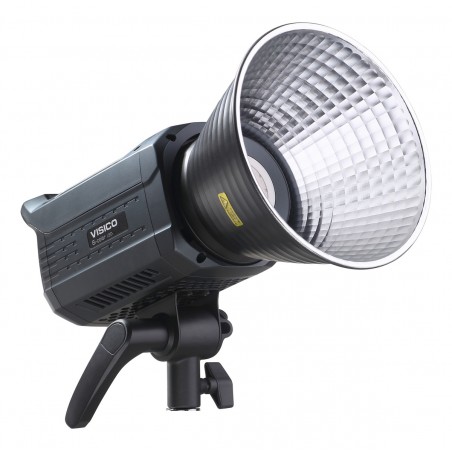 LED LIGHT VISICO 150ST