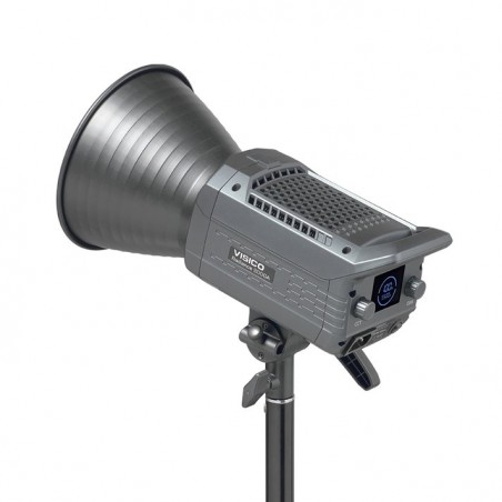 LED LIGHT VISICO 200GA BI-COLOR