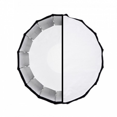 SOFTBOX PLIABLE EB-071