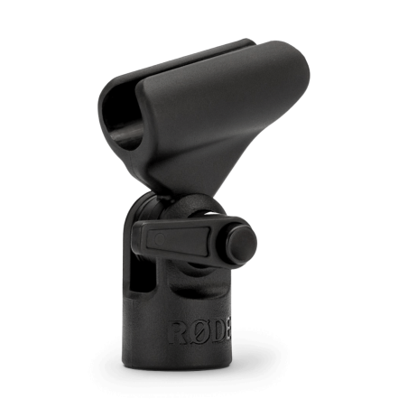 RODE RM5 PINCE MICRO