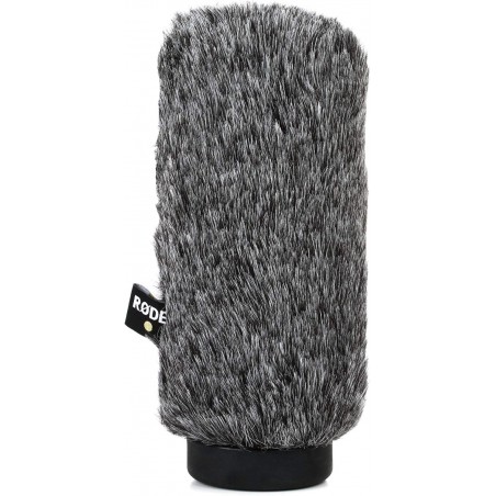 RODE WS6 BRISE VENT