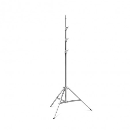 AVENGER STAND BABY EN ACIER 450CM