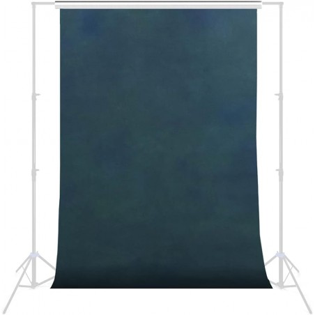 FOND CANVAS ALPINE 1.52X2.13M