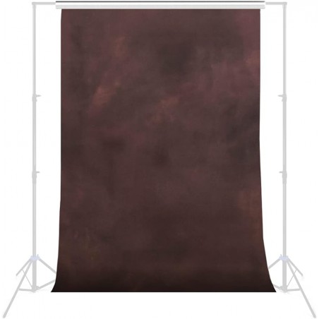 FOND CANVAS MARSALA 1.52X2.13M