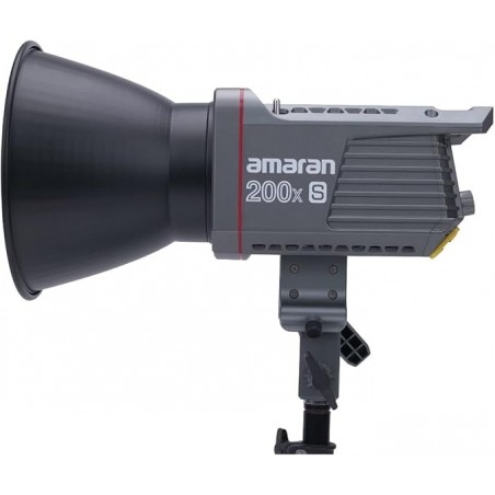 AMARAN 200XS