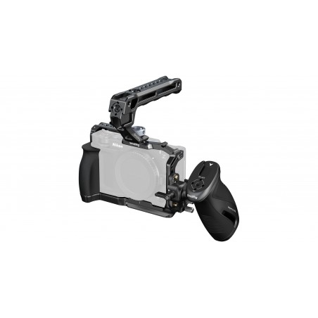 SMALLRIG 5468-CAGE KIT FOR NIKON ZR