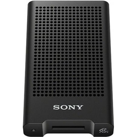 LECTEUR SONY CFEXPRESS TYPE A/ USB 4.0