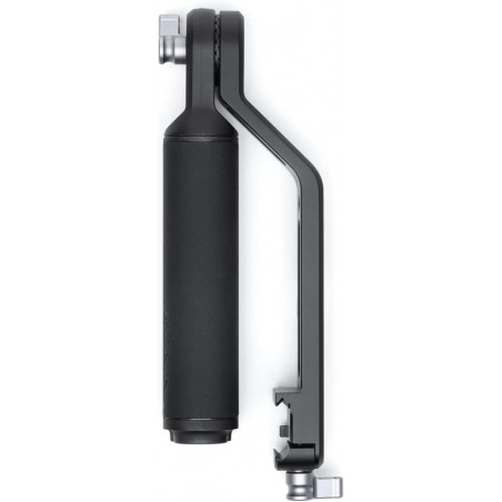 DJI POIGNEE MALETTE BRIEF CASE POUR DJI R