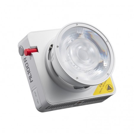 TORCHE LED COB ML100R