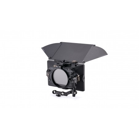 TILTA MIRAGE PRO MATTE BOX BASIC KIT