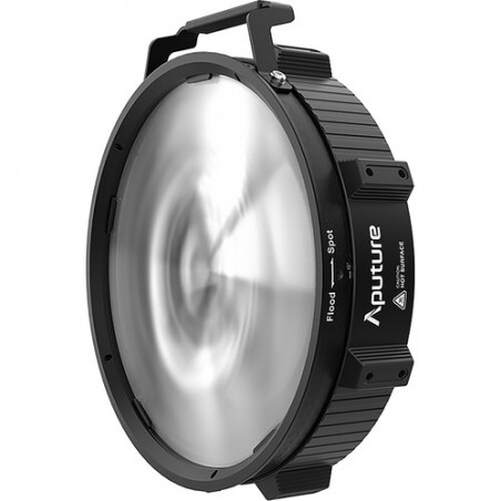 APTURE CF12 COMPACT FRESNEL