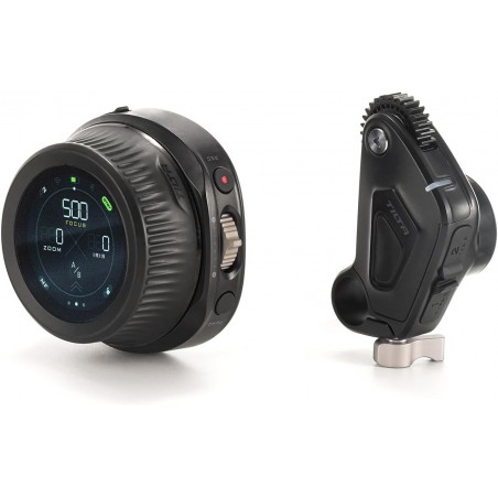 TILTA NUCLEUS NANO II-FOLLOW FOCUS