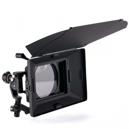 TILTA MIRAGE PRO MATTE BOX VND KIT
