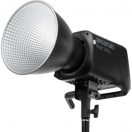 AMARAN RAY 360C