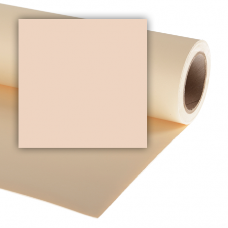 COLORAMA PAPER BACKGROUND 2.72 X 11M  OYSTER